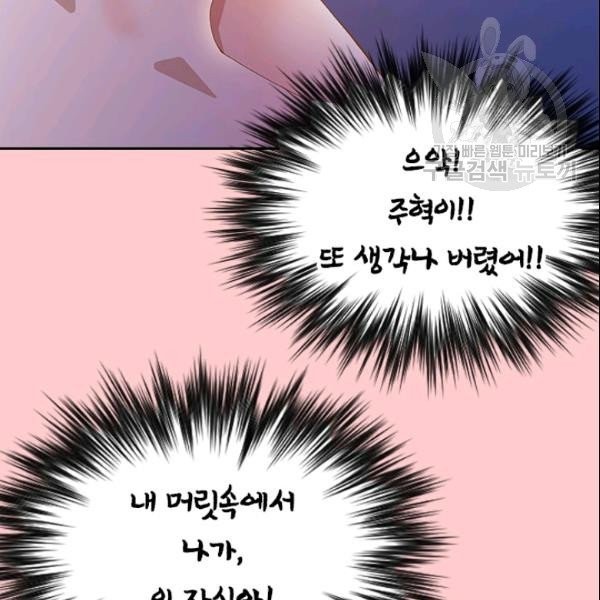 16106232114316.jpg