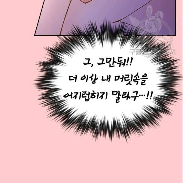 16106232133559.jpg