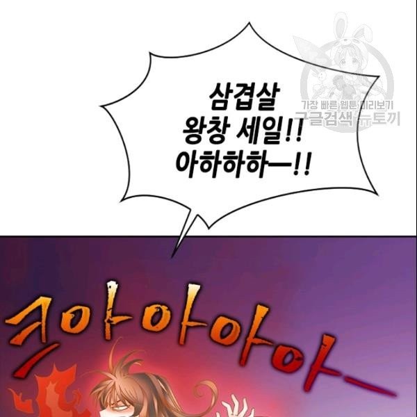 16106232170562.jpg