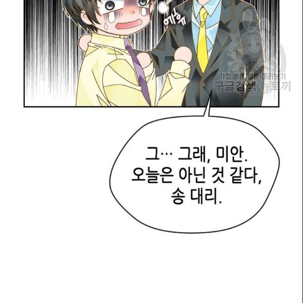 16106232181178.jpg