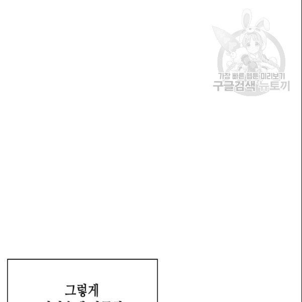 16106232184094.jpg