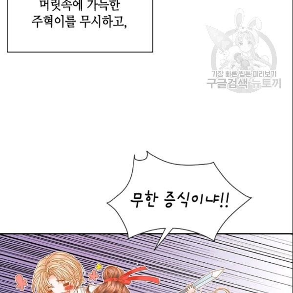 16106232188075.jpg