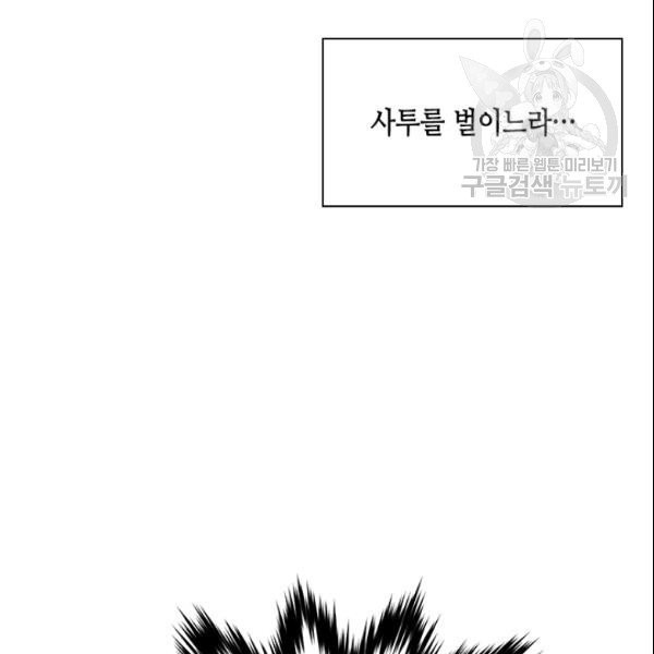 16106232196023.jpg