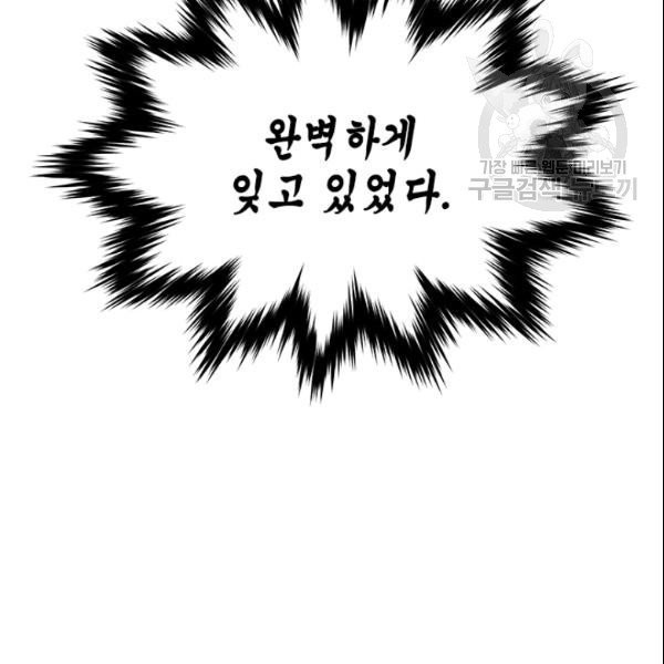 16106232199618.jpg