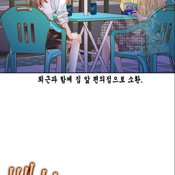 16106232212774.jpg