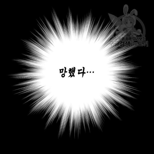 16106232224457.jpg