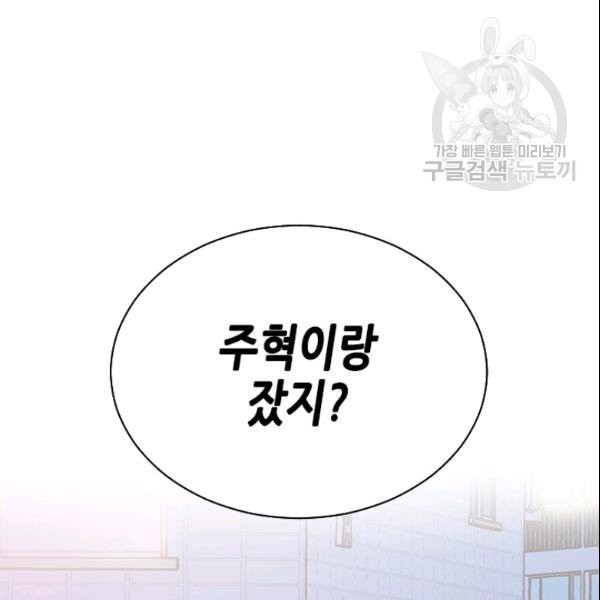 16106232391618.jpg