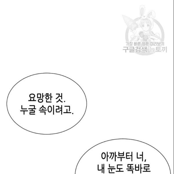 16106232406817.jpg