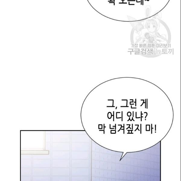 16106232417759.jpg