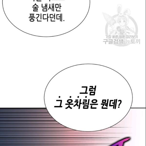 16106232426715.jpg
