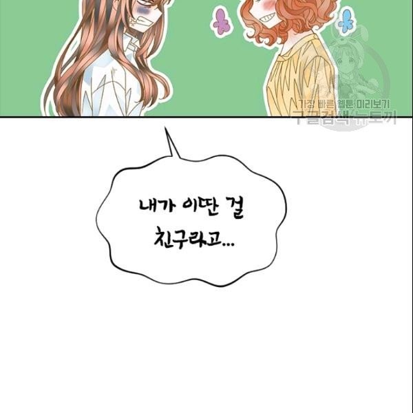 16106232509826.jpg