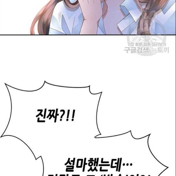 16106232537043.jpg