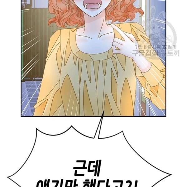 16106232589192.jpg