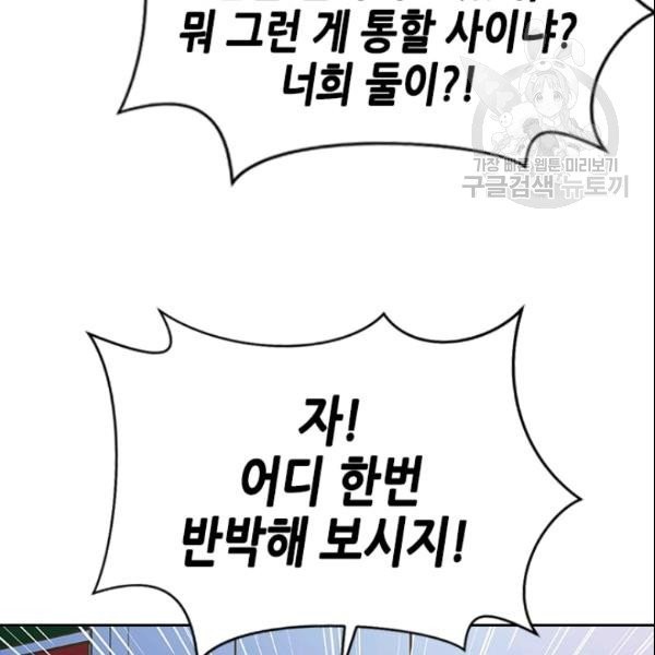 16106232629296.jpg
