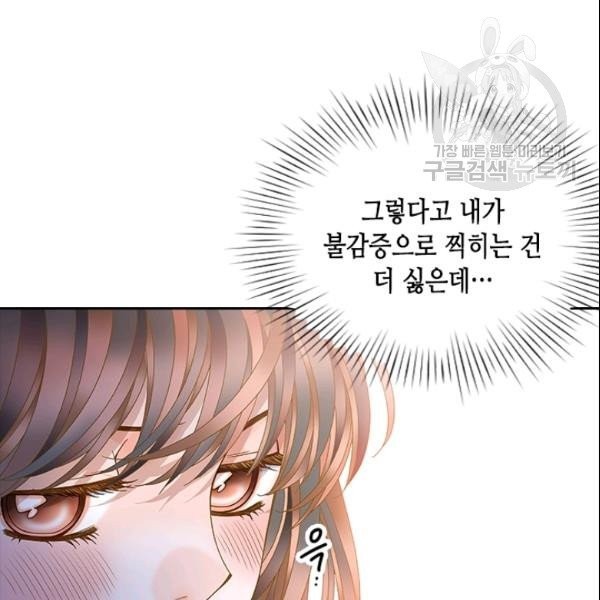 16106232639115.jpg