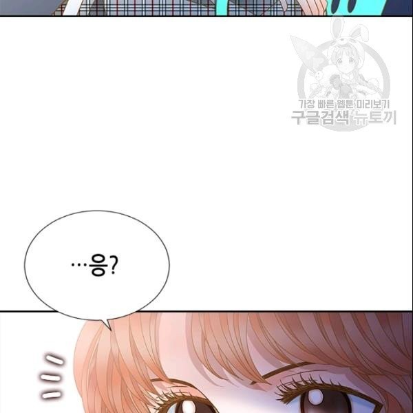 16106232739357.jpg