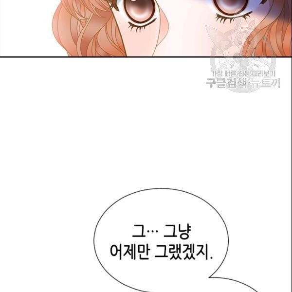 16106232742795.jpg