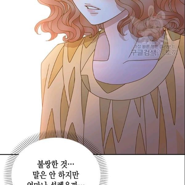 16106232756179.jpg