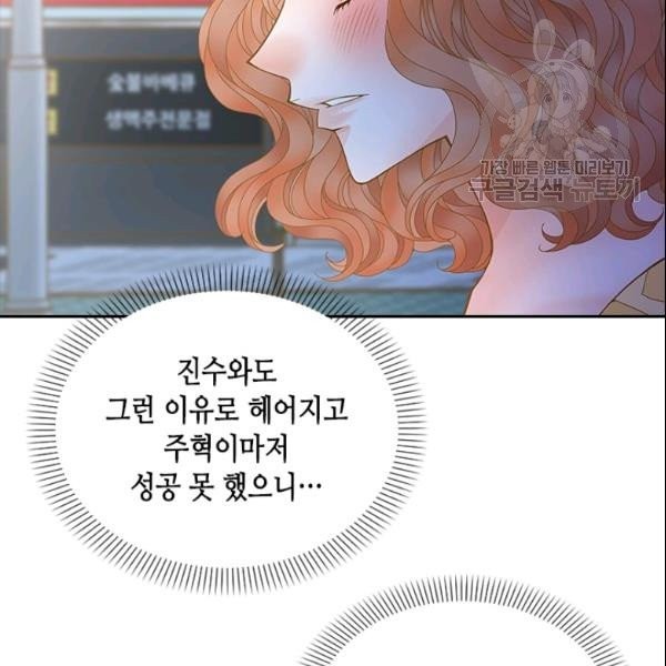 16106232763126.jpg