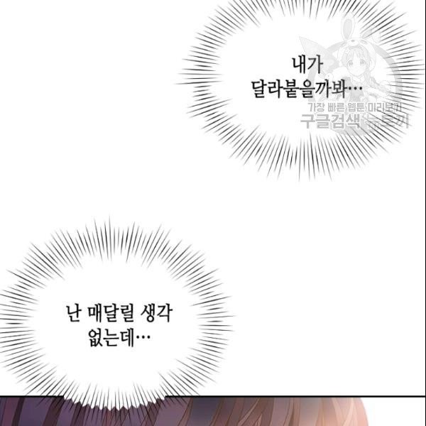 16106232823.jpg