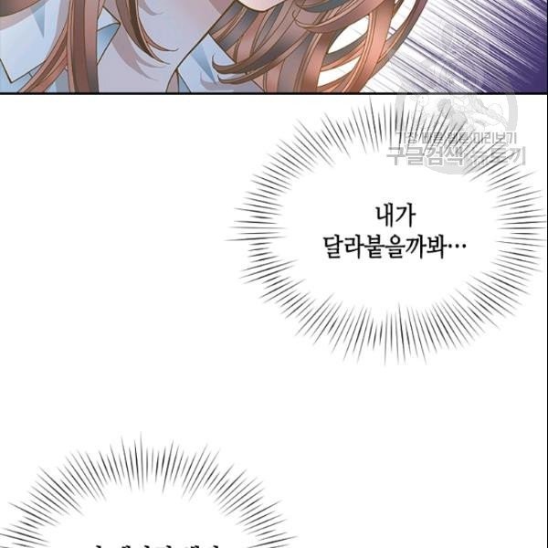 16106232879391.jpg