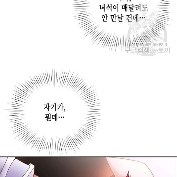 16106232886605.jpg