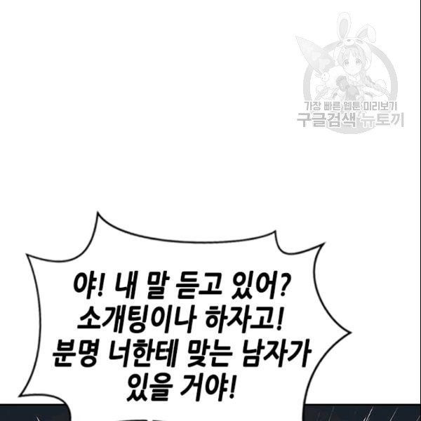 16106232907009.jpg