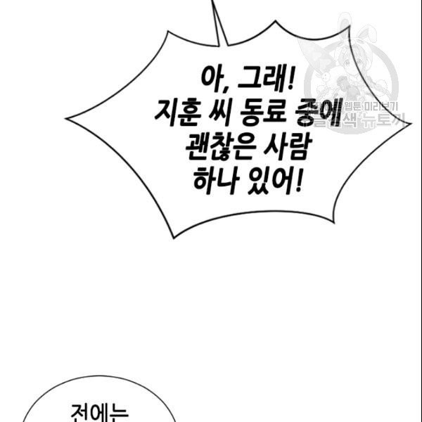 16106232914237.jpg