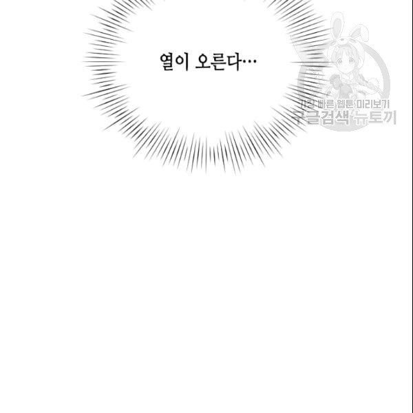 16106232939501.jpg
