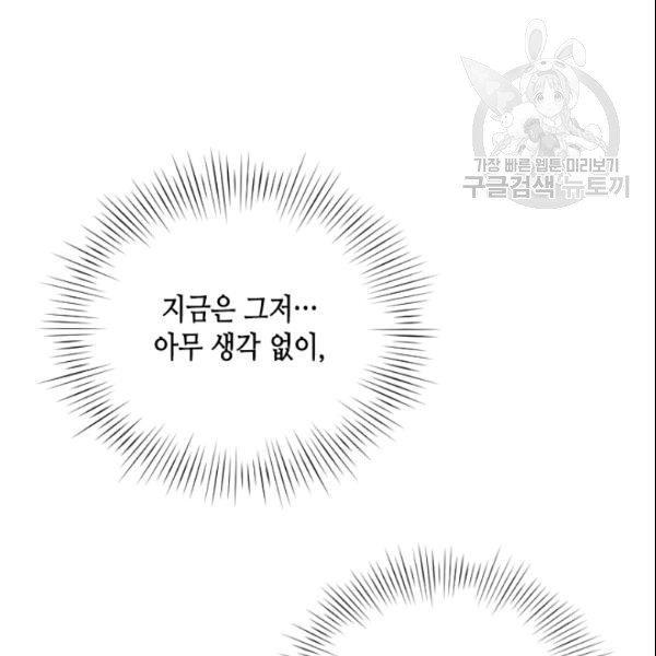 16106232952667.jpg