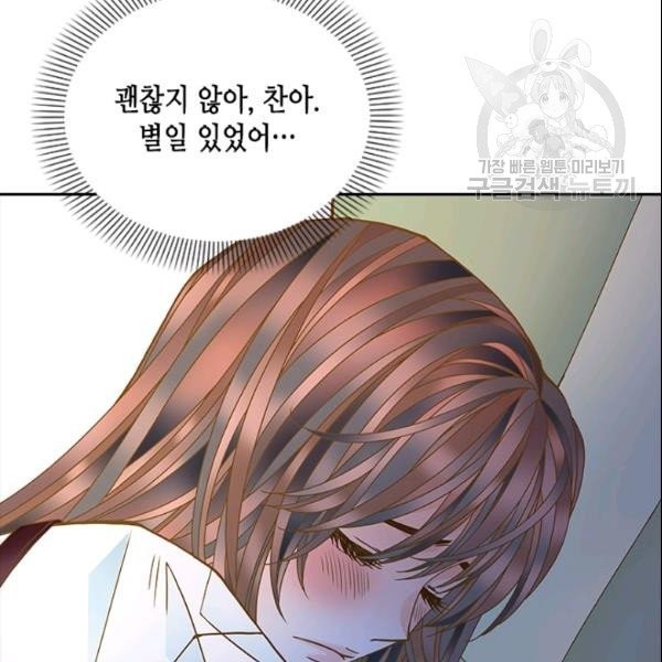 16106233025028.jpg