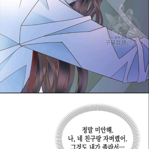 16106233028471.jpg