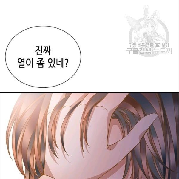 16106233041259.jpg