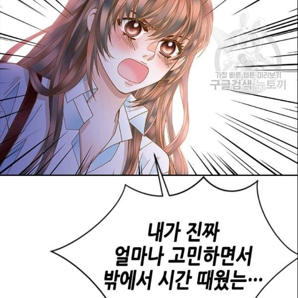 16106233135403.jpg