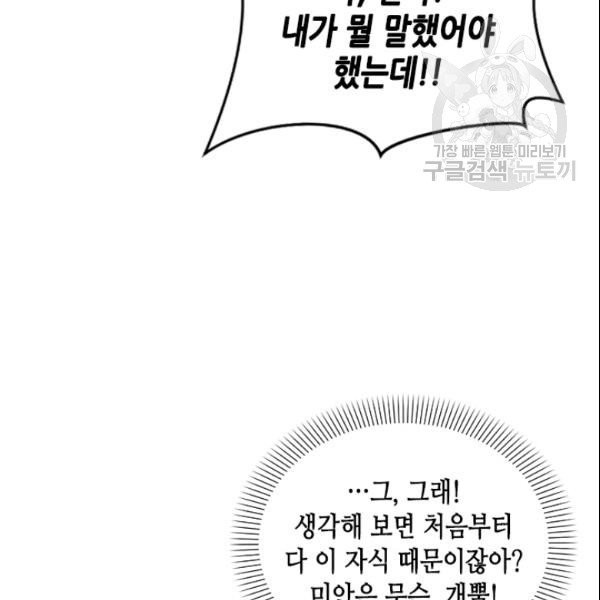 16106233147022.jpg