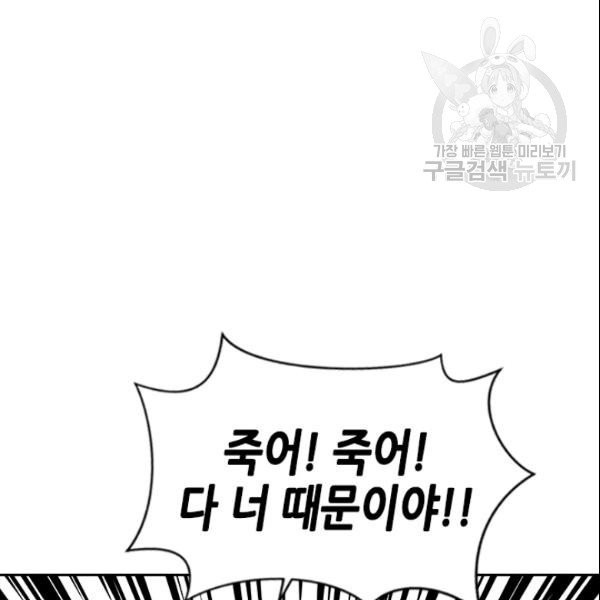 16106233167366.jpg