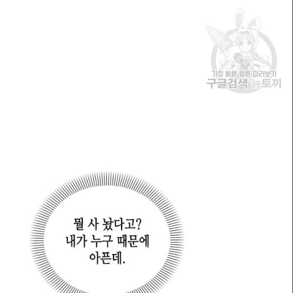 16106233256506.jpg