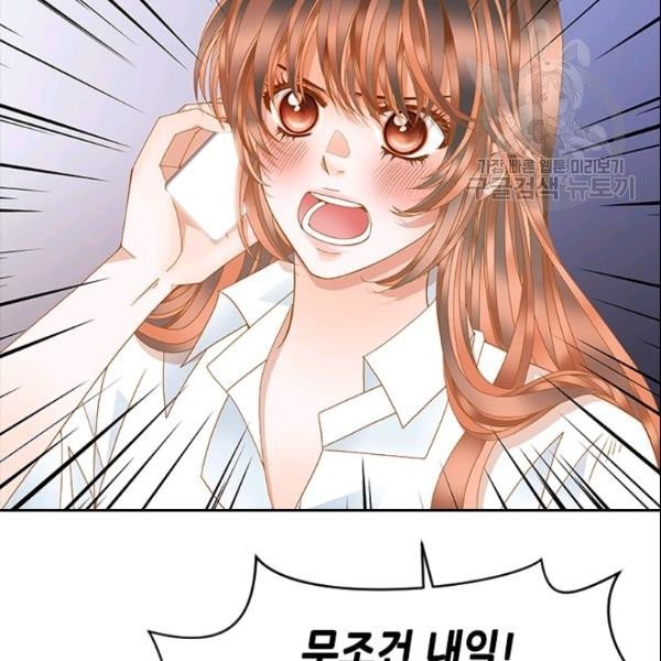 16106233292129.jpg