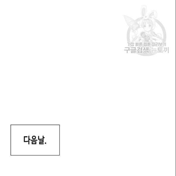 16106233301412.jpg