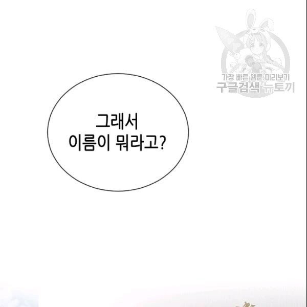 16106233307873.jpg