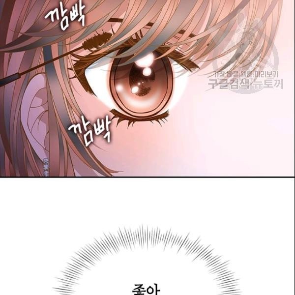 16106233330469.jpg