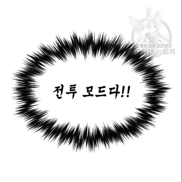 16106233344934.jpg