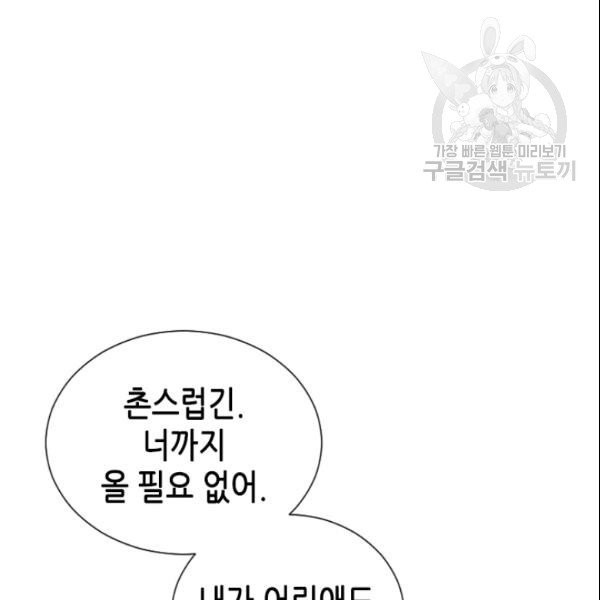 16106233355319.jpg