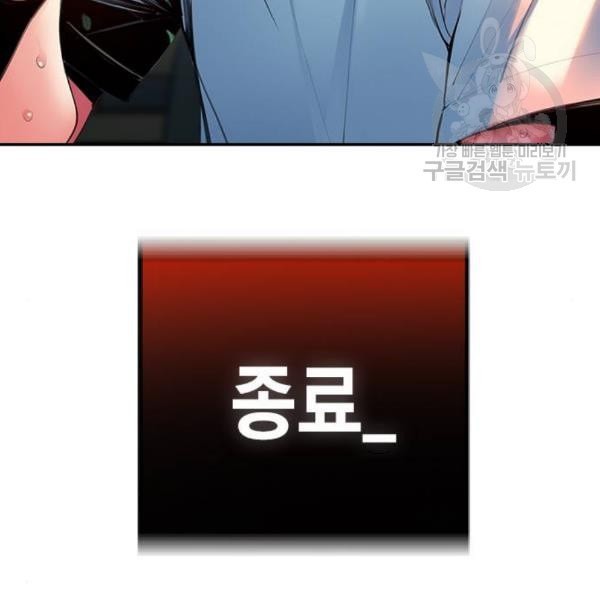 16106237566856.jpeg