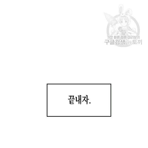 16106238534381.jpg