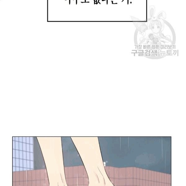 16106238559647.jpg