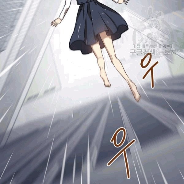 16106238569614.jpg
