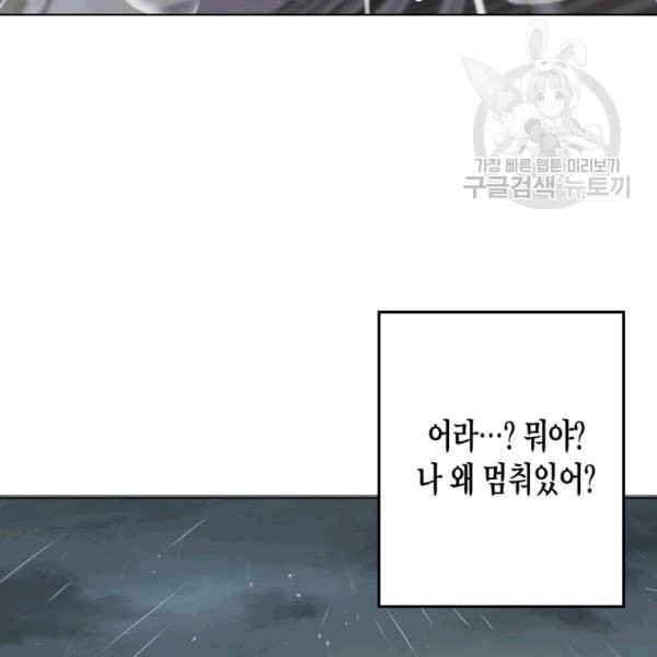 16106238605294.jpg