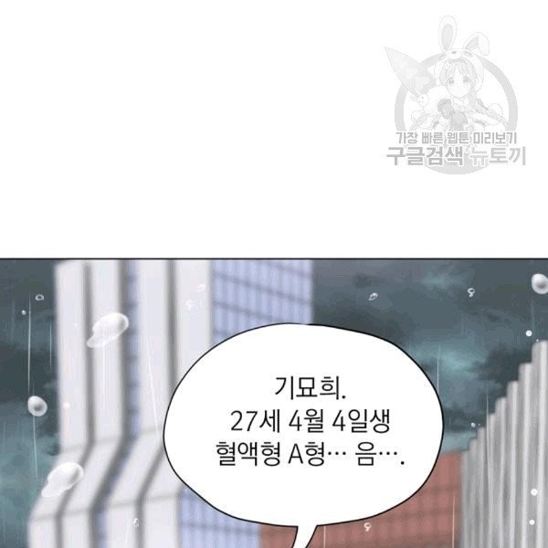 16106238622612.jpg