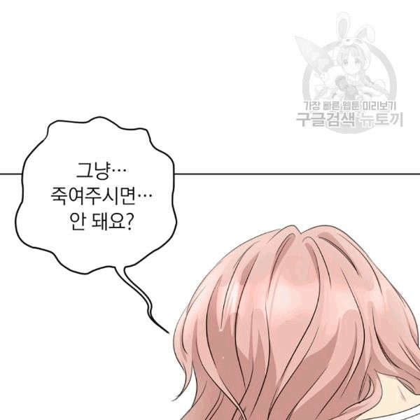 16106238711009.jpg